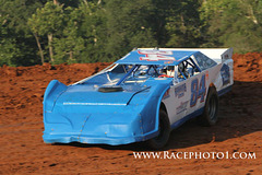 IMG 4757 copy