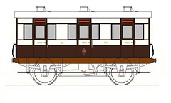 nsr228 - future side view