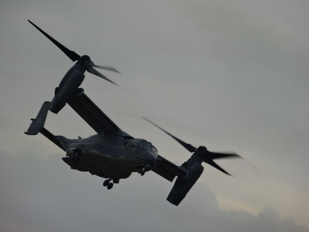 riat13jul2018 (1213)