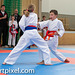 kj-karate-640 15177150984 o