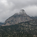 Sandia mountains7