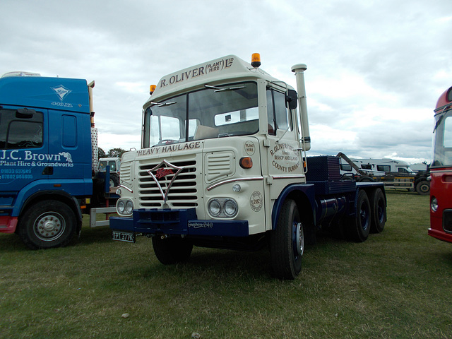 bcv[22] - Foden