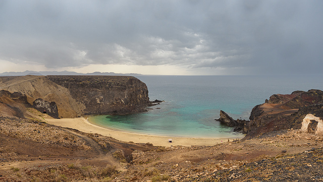 Lanzarote 13