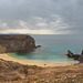 Lanzarote 13