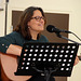 Café chantant - 16/02/2025