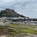 Gorey, Jersey Gorey, Jersey