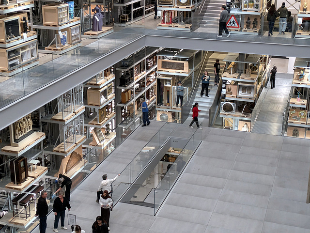 PXL 20251016 132640462-001-V&A Storehouse 2