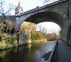 glasgow, stevenson memorial church