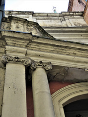 st peter cornhill, london (5)