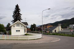 P6027331 - Vikersund