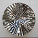 Halo by Anish Kapoor in the Peabody Essex Museum, June 2010