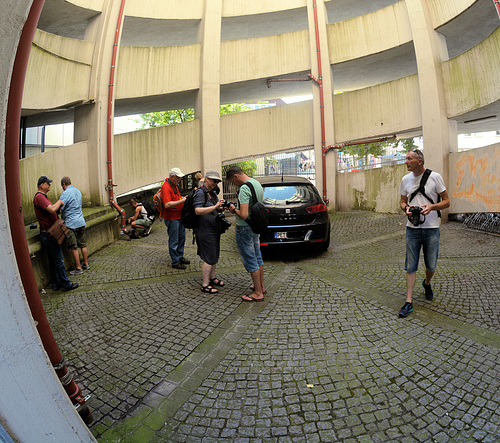 16-DSC 1520 BS-Parkhaus