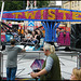 twister at the fair