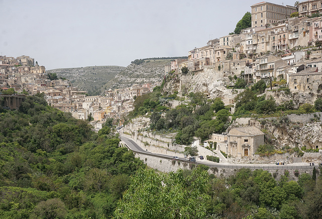 Ragusa