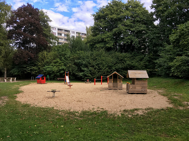 -spielplatz 6542