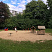 -spielplatz 6542