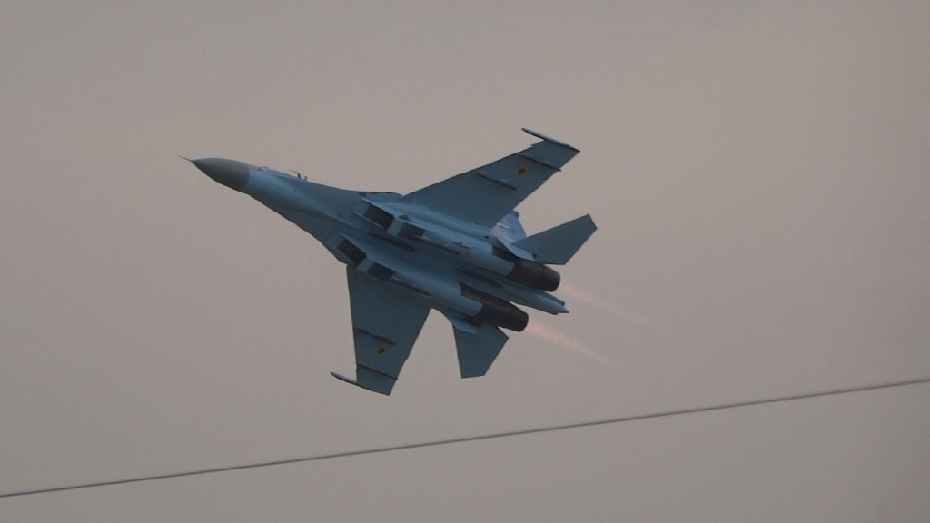riat13jul2018 (1215)