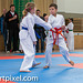 kj-karate-644 15611934617 o