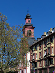 Elisabethenstr.