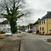 Rüttgerstraße (Gladbeck-Ellinghorst) / 15.02.2020