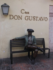 Casa Don Gustavo (2)