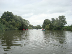 Die Lahn