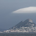 Gibraltar