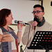 Café chantant - 16/02/2025