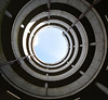 Parkhaus "Hamburg Airport" (PiP)