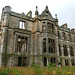 Ury House, Stonehaven, Aberdeenshire, Scotland