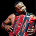Cahors - Dwayne Dopsie and the Zydeco Hellraisers