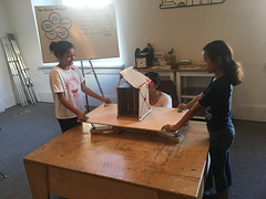 IMG 9941