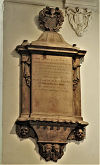 st peter cornhill, london (9)c18 tomb of j. and i. gale +1739 and +1741