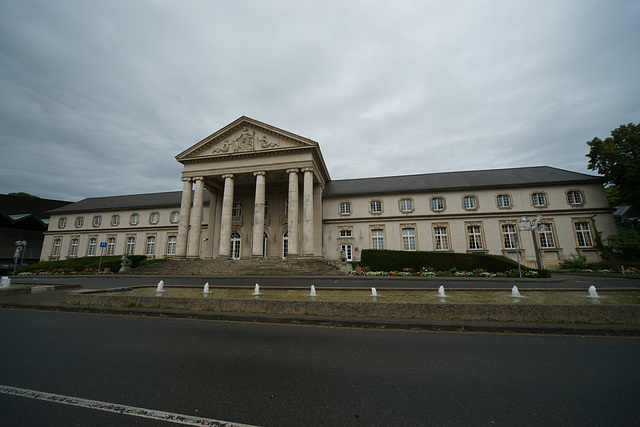 Aachen Casino