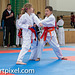 kj-karate-645 15611688358 o