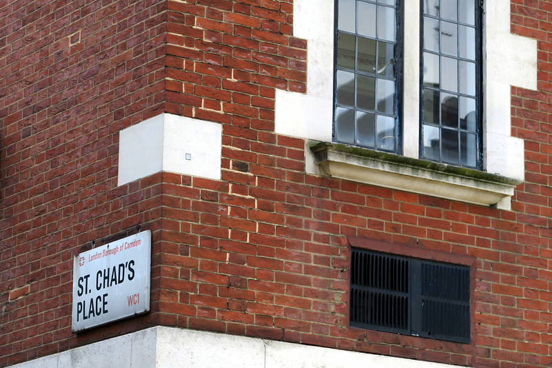 IMG 0061-001-St Chad's Place WC1