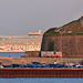 EOS 6D Peter Harriman 20 33 15 07910 norwegianStar dpp