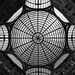 In der Galleria Umberto I. (PiP)