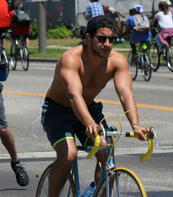 CicLAvia (7507)