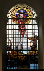 st peter cornhill, london (7)