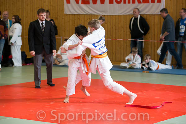 ju-pok-1474 16678864258 o