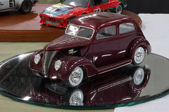 Euro Scale Modelling 2022 130