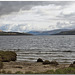 Loch Tay, Scottish Central Highlands