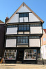 IMG 1944-001-Crooked House