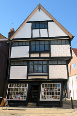 IMG 1944-001-Crooked House