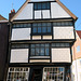 IMG 1944-001-Crooked House