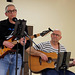 Café chantant - 16/02/2025