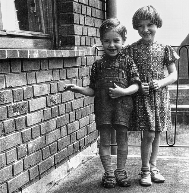 Generative Upscaling with  ADOBE Photoshop (3)