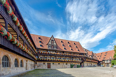 Bamberg