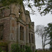 Ury House, Stonehaven, Aberdeenshire, Scotland